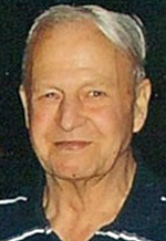 Leo Fox